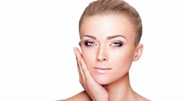 激光<a href=http://www.f3bb6.cn/listinfo-786-0.html target=_blank class=infotextkey>去黃褐斑</a>有害嗎