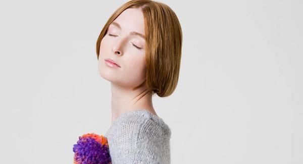 激光<a href=http://www.f3bb6.cn/listinfo-770-0.html target=_blank class=infotextkey>嫩膚</a>不適應人群有哪些？