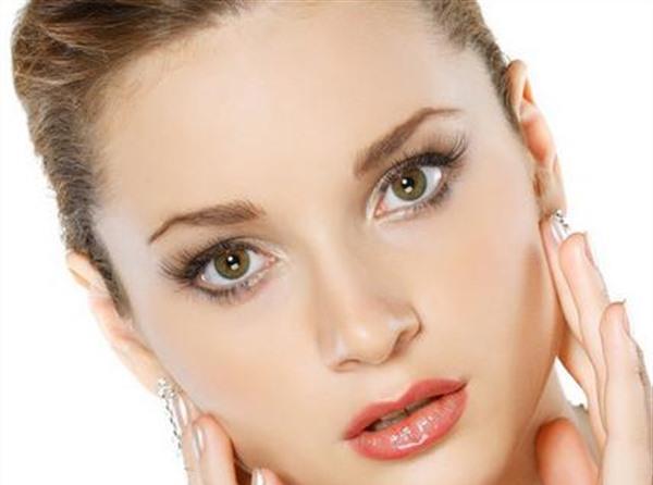 青春解碼儀美膚手術缺點有哪些？