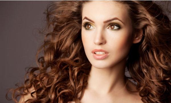 果酸<a href=http://www.f3bb6.cn/listinfo-770-0.html target=_blank class=infotextkey>嫩膚</a>安全么