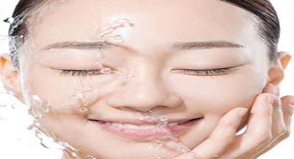 做水氧活膚價格貴嗎