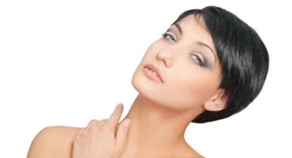 <a href=http://www.f3bb6.cn/listinfo-795-0.html target=_blank class=infotextkey>祛斑</a>的副作用和危害