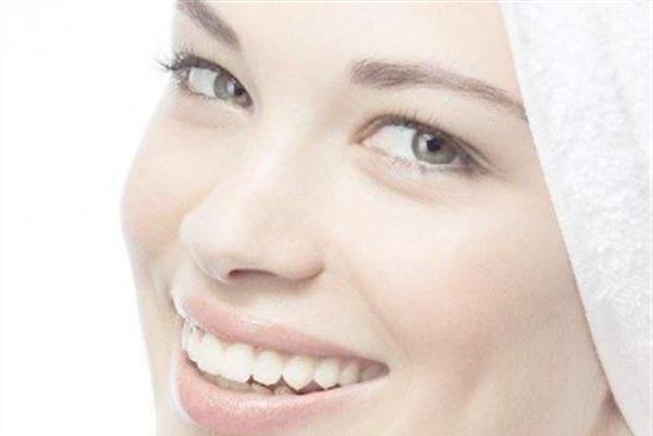 光子美白腫幾天