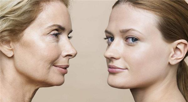 額顳部<a href=http://www.f3bb6.cn/listinfo-614-0.html target=_blank class=infotextkey>除皺</a><a href=http://www.f3bb6.cn/listinfo-780-0.html target=_blank class=infotextkey>去魚尾紋</a>需要怎么護理？