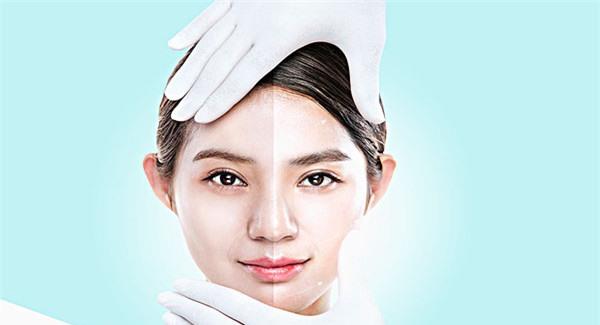 RV極速美塑美膚需要怎么護理？