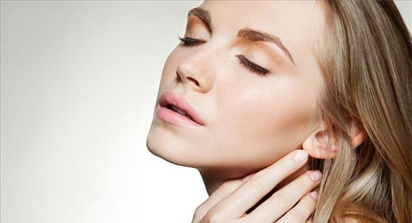 光子美白需要怎么護理？