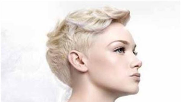 激光美白幾天恢復