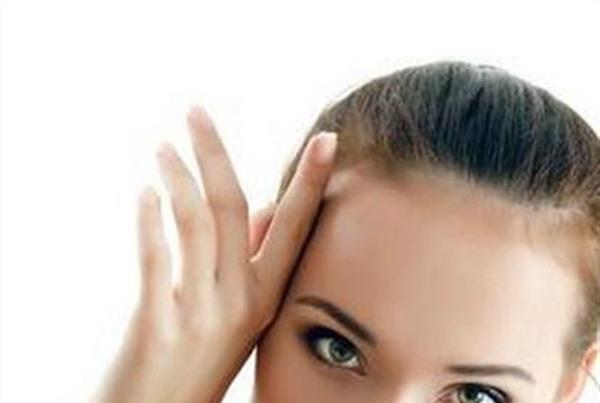 E光除抬頭紋手術(shù)術(shù)后護(hù)理？