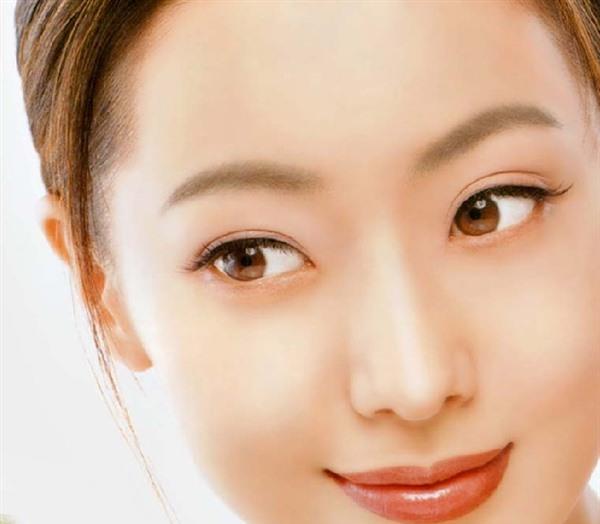 <a href=http://www.f3bb6.cn/listinfo-768-0.html target=_blank class=infotextkey>微針</a><a href=http://www.f3bb6.cn/listinfo-770-0.html target=_blank class=infotextkey>嫩膚</a>手術(shù)術(shù)后護(hù)理？