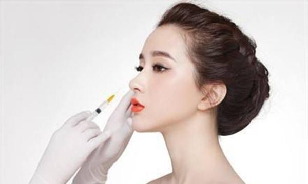 <a href=http://www.f3bb6.cn/listinfo-731-0.html target=_blank class=infotextkey>玻尿酸</a><a href=http://www.f3bb6.cn/listinfo-792-0.html target=_blank class=infotextkey>去法令紋</a>要多少錢？