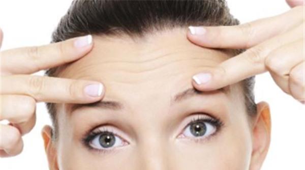 微晶磨削<a href=http://www.f3bb6.cn/listinfo-765-0.html target=_blank class=infotextkey>去抬頭紋</a>適合哪種人？