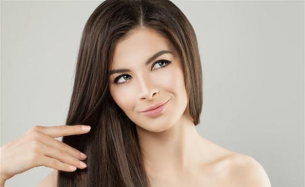 <a href=http://www.f3bb6.cn/listinfo-797-0.html target=_blank class=infotextkey>去痘疤</a>有哪些副作用