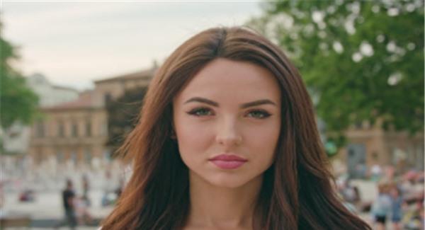 <a href=http://www.f3bb6.cn/listinfo-764-0.html target=_blank class=infotextkey>面部年輕化</a>留疤嗎