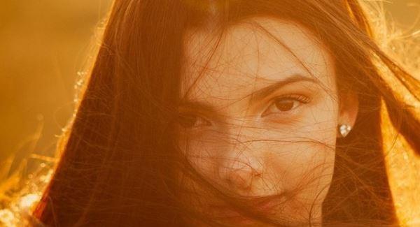 做<a href=http://www.f3bb6.cn/listinfo-769-0.html target=_blank class=infotextkey>去黑頭</a>的流程是什么?恢復時間要多久?