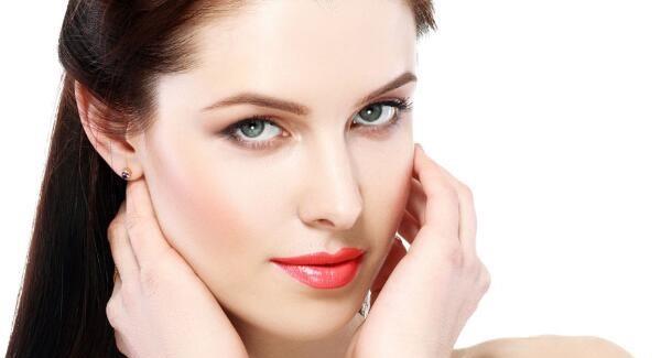 做<a href=http://www.f3bb6.cn/listinfo-734-0.html target=_blank class=infotextkey>愛(ài)貝芙</a><a href=http://www.f3bb6.cn/listinfo-771-0.html target=_blank class=infotextkey>去眉間紋</a>的流程是什么?恢復(fù)時(shí)間要多久?