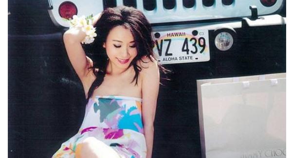 做激光美白禁忌人群及適宜人群有哪些？