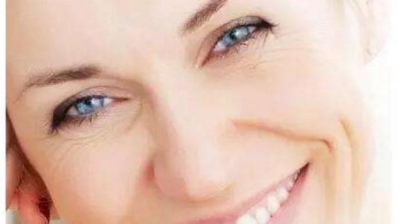 做<a href=http://www.f3bb6.cn/listinfo-731-0.html target=_blank class=infotextkey>玻尿酸</a><a href=http://www.f3bb6.cn/listinfo-792-0.html target=_blank class=infotextkey>去法令紋</a>禁忌人群及適宜人群有哪些？