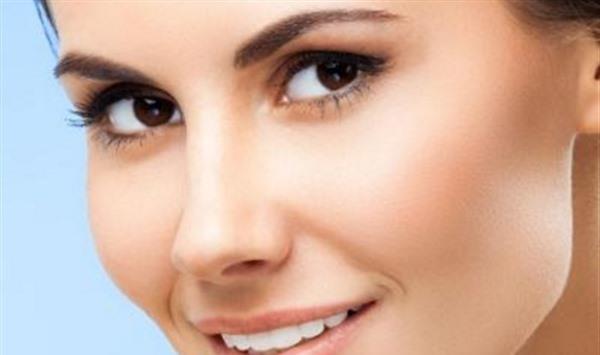 <a href=http://www.f3bb6.cn/listinfo-797-0.html target=_blank class=infotextkey>去痘疤</a>多久見效