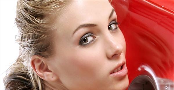 <a href=http://www.f3bb6.cn/listinfo-797-0.html target=_blank class=infotextkey>去痘疤</a>哪里做的好