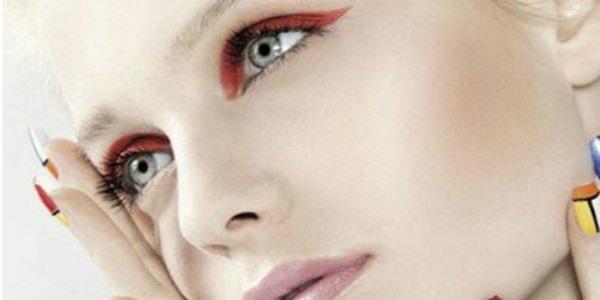 激光點痣痛苦嗎