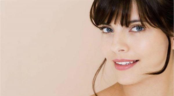 激光美白效果好嗎