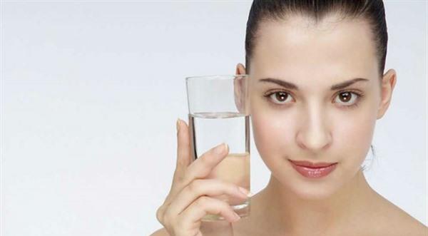 光子<a href=http://www.f3bb6.cn/listinfo-795-0.html target=_blank class=infotextkey>祛斑</a>缺點