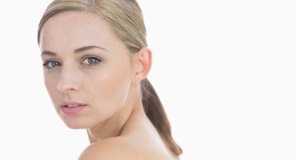 <a href=http://www.f3bb6.cn/listinfo-795-0.html target=_blank class=infotextkey>祛斑</a>大概需要多少錢