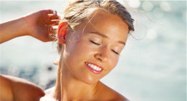 <a href=http://www.f3bb6.cn/listinfo-783-0.html target=_blank class=infotextkey>祛疤</a>多久能見效