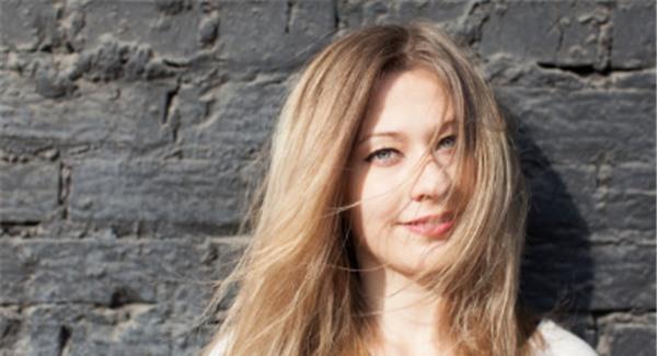 激光<a href=http://www.f3bb6.cn/listinfo-779-0.html target=_blank class=infotextkey>治療痤瘡</a>有效嗎