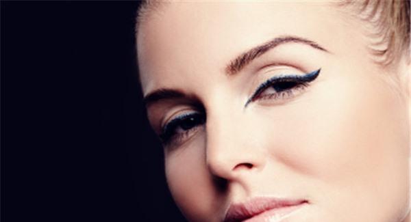 <a href=http://www.f3bb6.cn/listinfo-797-0.html target=_blank class=infotextkey>去痘疤</a>安全嗎