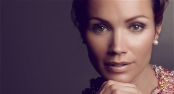 激光<a href=http://www.f3bb6.cn/listinfo-779-0.html target=_blank class=infotextkey>治療痤瘡</a>的效果怎么樣