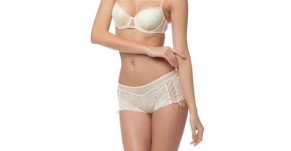 激光<a href=http://www.f3bb6.cn/listinfo-793-0.html target=_blank class=infotextkey>洗紋身</a>后的注意事項