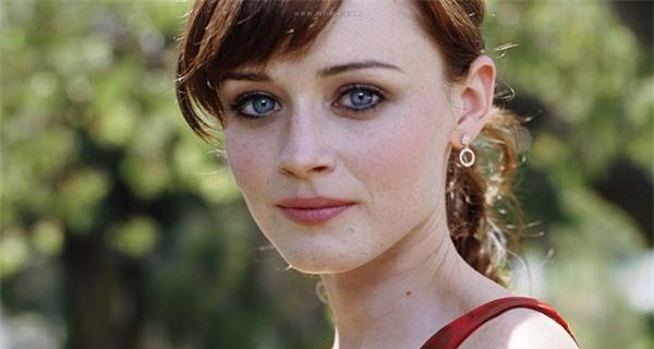 <a href=http://www.f3bb6.cn/listinfo-612-0.html target=_blank class=infotextkey>面部提升</a>多長時間恢復