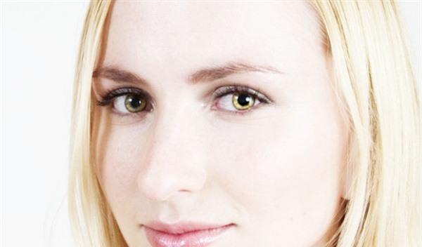 <a href=http://www.f3bb6.cn/listinfo-612-0.html target=_blank class=infotextkey>面部提升</a>多久可以化妝