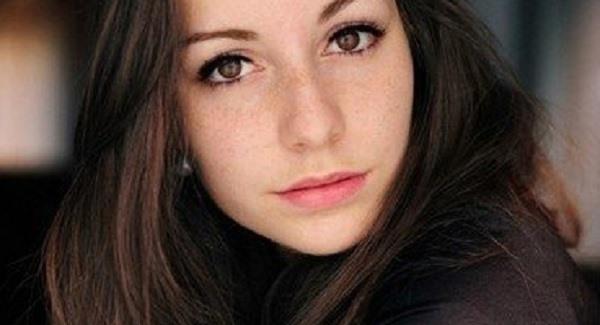 激光<a href=http://www.f3bb6.cn/listinfo-786-0.html target=_blank class=infotextkey>去黃褐斑</a>好不好