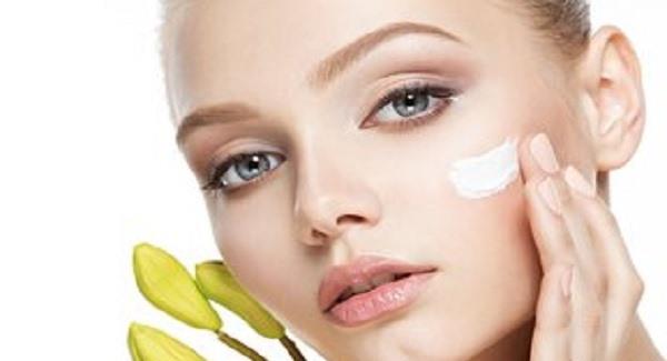 激光<a href=http://www.f3bb6.cn/listinfo-770-0.html target=_blank class=infotextkey>嫩膚</a>后遺癥