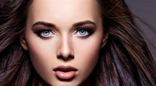 激光<a href=http://www.f3bb6.cn/listinfo-786-0.html target=_blank class=infotextkey>去黃褐斑</a>手術護理