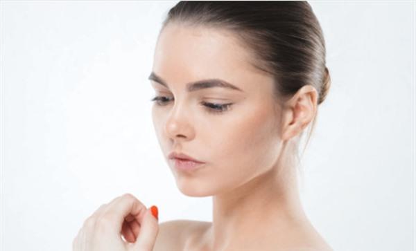 冷凍去痣好不好