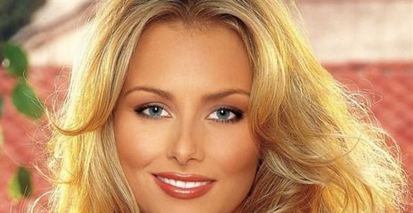 光子祛雀斑價(jià)格