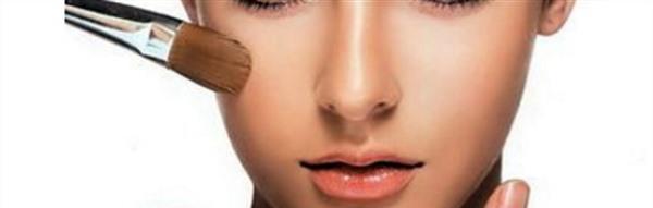 超微小氣泡多久能見效