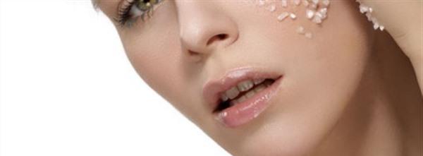 光子<a href=http://www.f3bb6.cn/listinfo-795-0.html target=_blank class=infotextkey>祛斑</a>的優勢