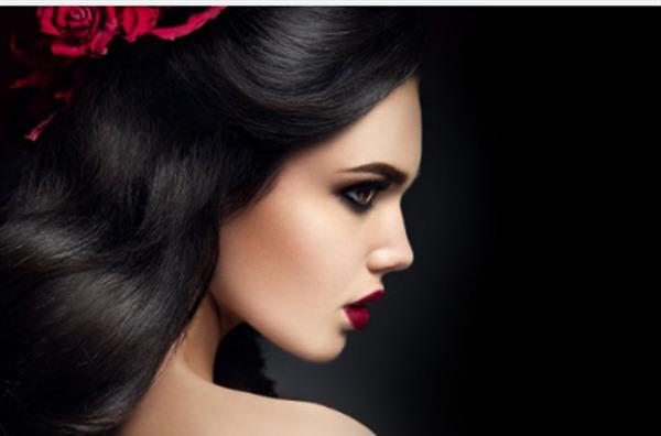 激光祛痘有用么