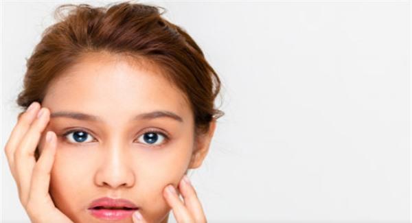 <a href=http://www.f3bb6.cn/listinfo-690-0.html target=_blank class=infotextkey>自體脂肪填充</a>法令紋疼不疼