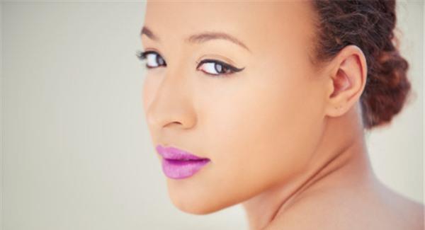 <a href=http://www.f3bb6.cn/listinfo-690-0.html target=_blank class=infotextkey>自體脂肪填充</a>法令紋的禁忌癥