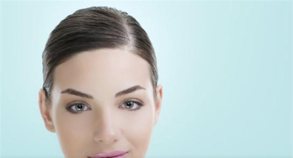 <a href=http://www.f3bb6.cn/listinfo-768-0.html target=_blank class=infotextkey>微針</a>后的注意事項