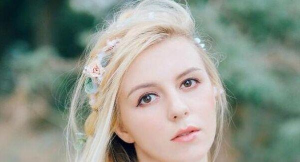 <a href=http://www.f3bb6.cn/listinfo-768-0.html target=_blank class=infotextkey>微針</a>一般要多少錢