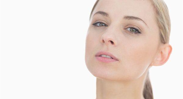 <a href=http://www.f3bb6.cn/listinfo-793-0.html target=_blank class=infotextkey>洗紋身</a>痛不痛