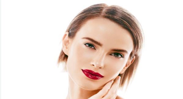 像素激光多少錢啊