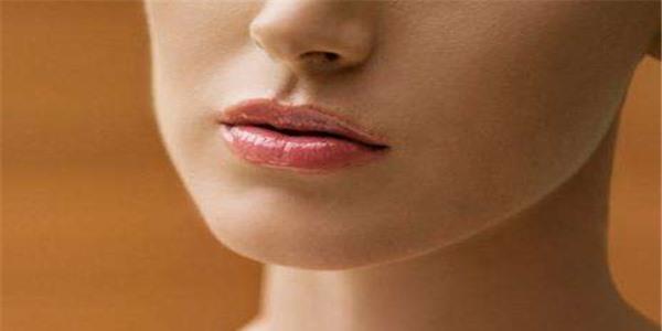 <a href=http://www.f3bb6.cn/listinfo-774-0.html target=_blank class=infotextkey>去雀斑</a>會不會反彈