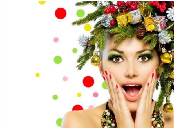 <a href=http://www.f3bb6.cn/listinfo-777-0.html target=_blank class=infotextkey>治療血管瘤</a>手術的危害